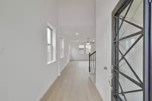 21445 Kings Guild Ln, Kingwood, TX 77339 - Photo 4