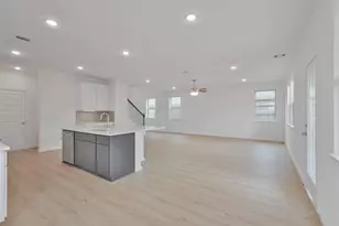 21445 Kings Guild Ln, Kingwood, TX 77339 - Photo 18