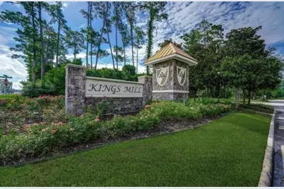 21445 Kings Guild Lane, Kingwood, TX 77339 - Photo 44