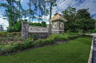 21445 Kings Guild Ln, Kingwood, TX 77339 - Photo 44