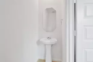 21445 Kings Guild Ln, Kingwood, TX 77339 - Photo 20