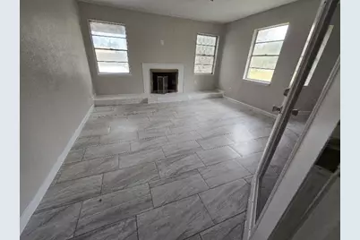 4306 Gatewood Road, Crosby, TX 77532 - Photo 4