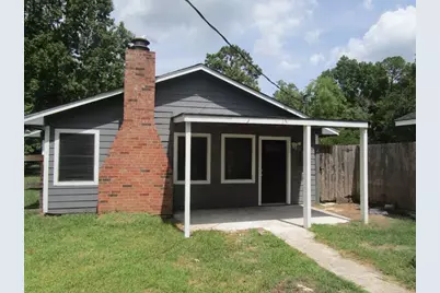 4306 Gatewood Road, Crosby, TX 77532 - Photo 2