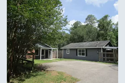 4306 Gatewood Road, Crosby, TX 77532 - Photo 10
