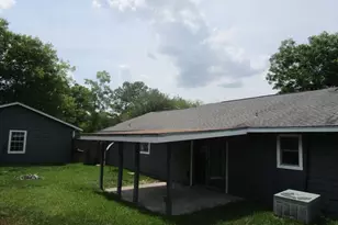 4306 Gatewood Rd, Crosby, TX 77532 - Photo 12