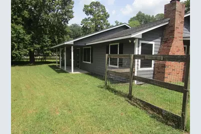 4306 Gatewood Road, Crosby, TX 77532 - Photo 2