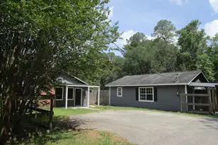 4306 Gatewood Rd, Crosby, TX 77532 - Photo 10