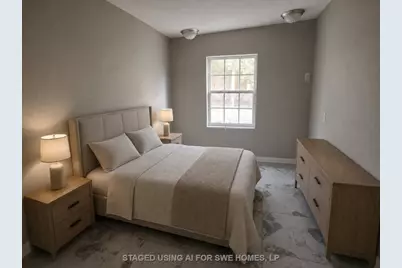 4306 Gatewood Road, Crosby, TX 77532 - Photo 10
