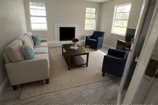 4306 Gatewood Rd, Crosby, TX 77532 - Photo 6