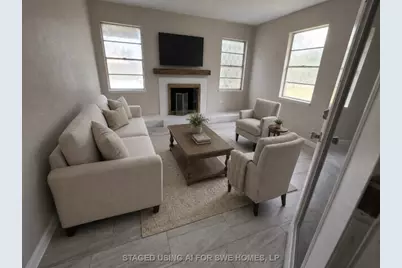4306 Gatewood Road, Crosby, TX 77532 - Photo 6