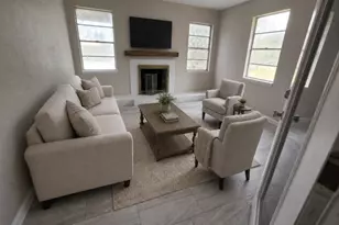 4306 Gatewood Rd, Crosby, TX 77532 - Photo 6