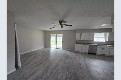 4306 Gatewood Road, Crosby, TX 77532 - Photo 4