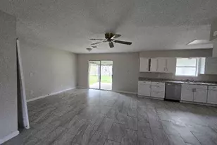 4306 Gatewood Rd, Crosby, TX 77532 - Photo 4