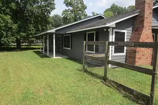 4306 Gatewood Rd, Crosby, TX 77532 - Photo 1