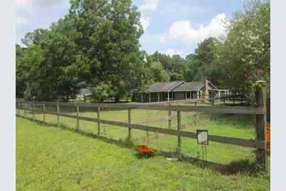 4306 Gatewood Road, Crosby, TX 77532 - Photo 14