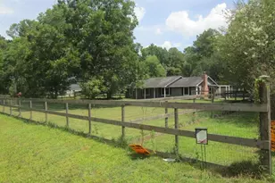 4306 Gatewood Rd, Crosby, TX 77532 - Photo 14