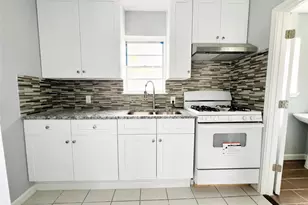 103 Cosmos St, Houston, TX 77009 - Photo 4