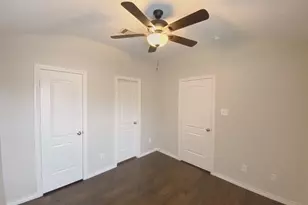 3718 W Ashford Villa Ln, Houston, TX 77082 - Photo 10