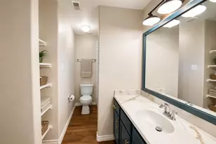 3718 W Ashford Villa Ln, Houston, TX 77082 - Photo 12