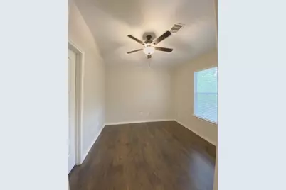 3718 W Ashford Villa Lane, Houston, TX 77082 - Photo 18