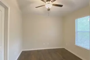 3718 W Ashford Villa Ln, Houston, TX 77082 - Photo 18