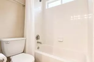 3718 W Ashford Villa Ln, Houston, TX 77082 - Photo 16