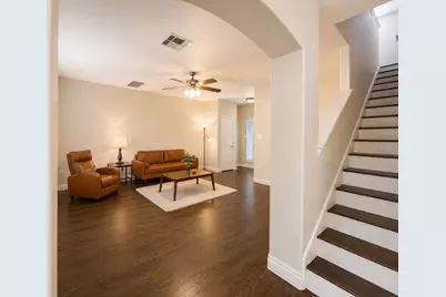 3718 W Ashford Villa Lane, Houston, TX 77082 - Photo 4