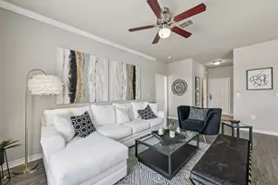 14651 Philippine St, Houston, TX 77040 - Photo 12