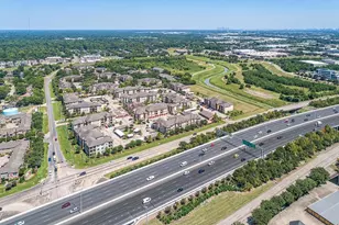 14651 Philippine St, Houston, TX 77040 - Photo 14