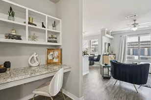 14651 Philippine St, Houston, TX 77040 - Photo 6
