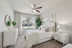14651 Philippine St, Houston, TX 77040 - Photo 10