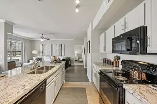 14651 Philippine St, Houston, TX 77040 - Photo 4