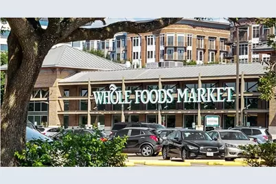 2323 W Main Street #402, Houston, TX 77098 - Photo 30