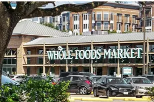 2323 W Main St, Houston, TX 77098 - Photo 30