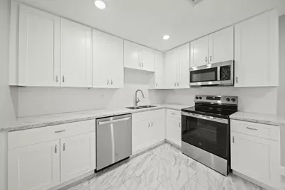 702 S Nugent Street, La Porte, TX 77571 - Photo 6