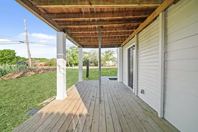 702 S Nugent Street, La Porte, TX 77571 - Photo 22