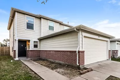 18427 Westgate Pasture Lane, Cypress, TX 77433 - Photo 4