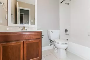 18427 Westgate Pasture Ln, Cypress, TX 77433 - Photo 16