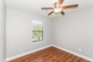 18427 Westgate Pasture Ln, Cypress, TX 77433 - Photo 14