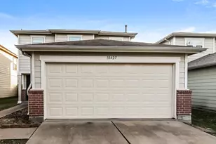 18427 Westgate Pasture Ln, Cypress, TX 77433 - Photo 1