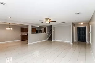 18427 Westgate Pasture Ln, Cypress, TX 77433 - Photo 6