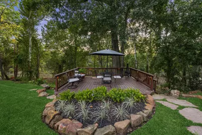 45 Patti Lynn Lane, Houston, TX 77024 - Photo 38