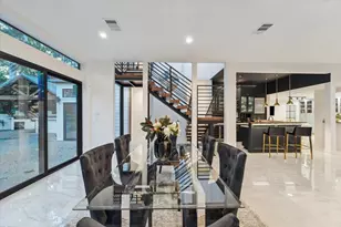 45 Patti Lynn Ln, Houston, TX 77024 - Photo 4