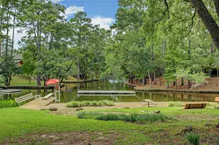 45 Patti Lynn Ln, Houston, TX 77024 - Photo 44