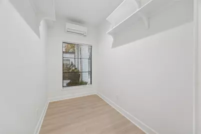 45 Patti Lynn Lane, Houston, TX 77024 - Photo 34