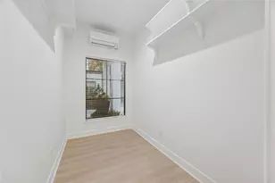 45 Patti Lynn Ln, Houston, TX 77024 - Photo 34