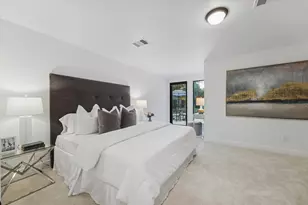 45 Patti Lynn Ln, Houston, TX 77024 - Photo 28