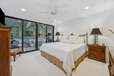 45 Patti Lynn Lane, Houston, TX 77024 - Photo 20