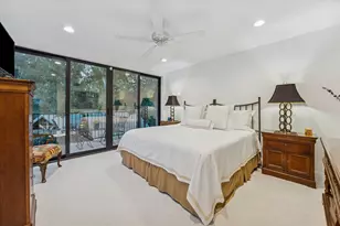 45 Patti Lynn Ln, Houston, TX 77024 - Photo 20