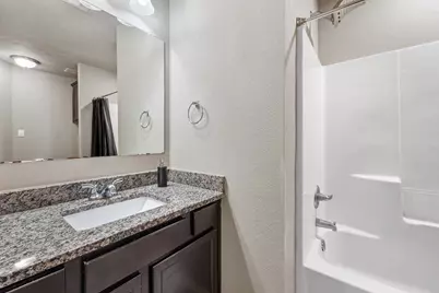 2564 Elkhorn Trail, Bryan, TX 77803 - Photo 20